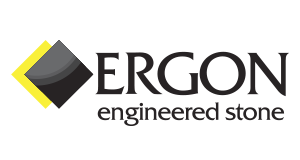 Logo Ergon