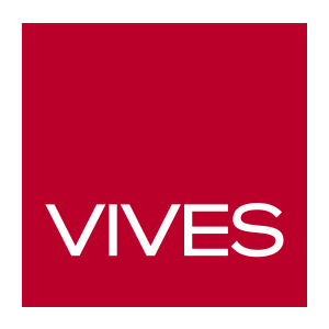 brands-Vives